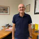 �Fu proprio mio padre ad avere l�intuizione di avviare per la prima volta a Bari un grande magazzino�. Ad affermarlo � il 59enne Domenico...